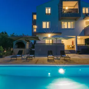  Apartment Petar's Dream 2